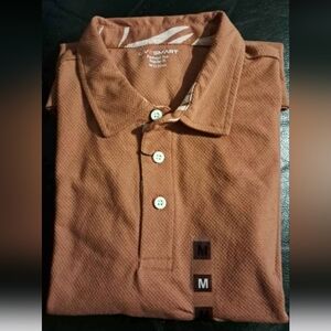 Tshirt short sleeves